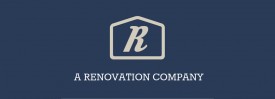 Renovations Pages Creek - Renovations Builders Sydney