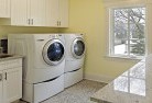 Pages Creeklaundry-renovations-2.jpg; ?>